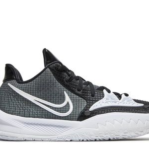 Kyrie 4 Low (Team) Men’s 8.5